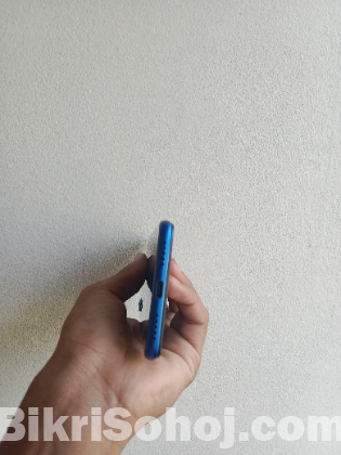 Redmi Note 7S
